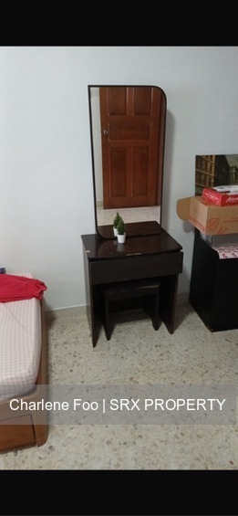 Blk 179 KEBUN BARU LINK 2 (Ang Mo Kio), HDB 4 Rooms #491014161